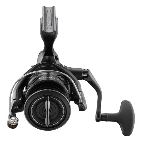 Mulinello shimano aero - shimano,