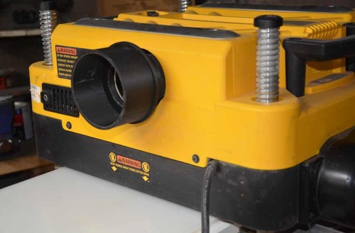 Porta polvere oem ricambio - porta,