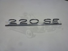 Coperchio posteriore