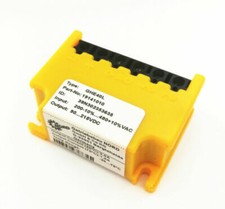  1X Alimentatore Raddrizzatore