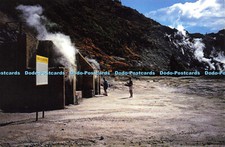 D175089 Italia. Pozzuoli