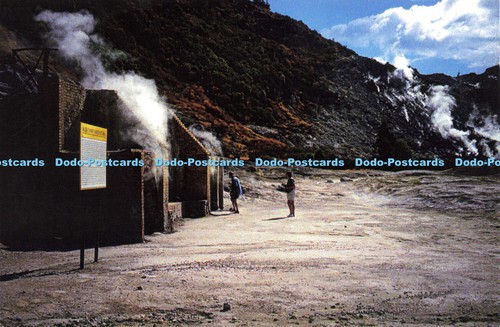 D175089 italia pozzuoli - d175089,