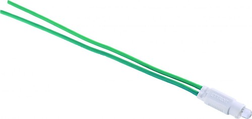 Ettroit lampada led luce - lampada,