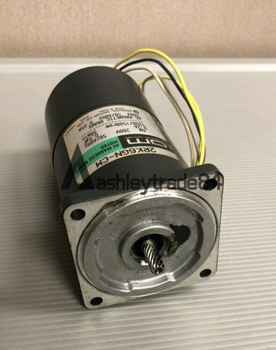 1pz motore orientale vexta - 1pz,