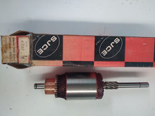 Indotto motorino avv alfa - avv.,