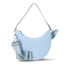 NUOVISSIMA borsa a tracolla