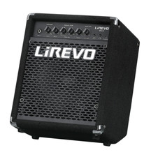 Amplificatore basso 20W LIREVO