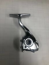 CORPO SHIMANO BIOMASTER SWA