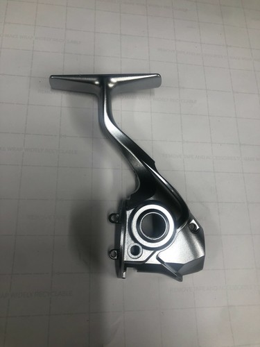 Corpo shimano biomaster swa - shimano,