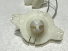 Lavazza Espresso Point