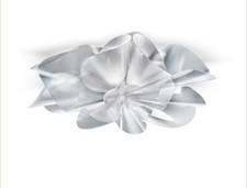 Lampada Slamp Mod. Etoile