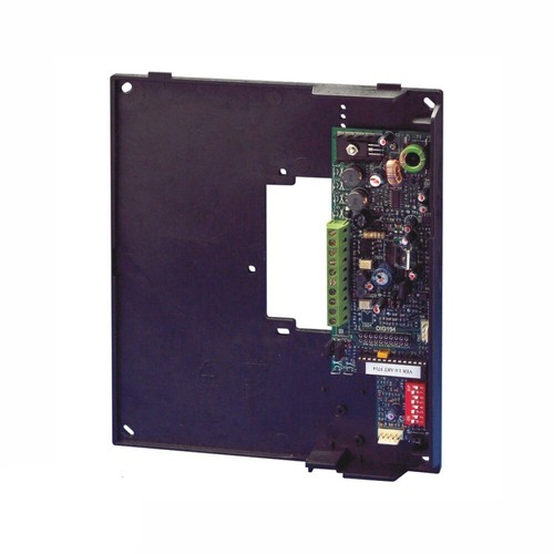 Comelit 5814c staffa - 5814c,