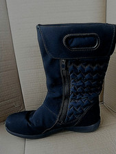 Stivali da neve donna