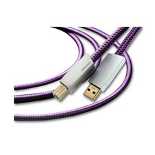 FURUTECH GT2 PRO-B da 1.8m -