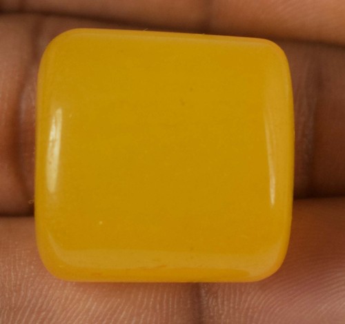 Fancy cabochon tumble - ct,