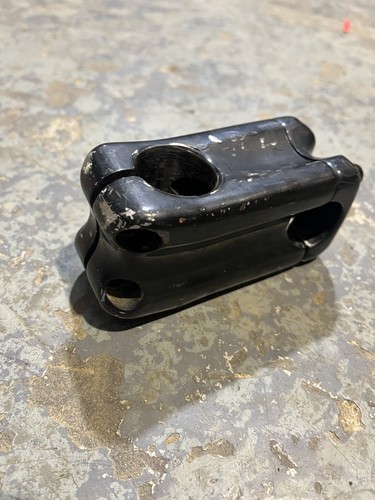 Morsetto stelo bici - , montagna