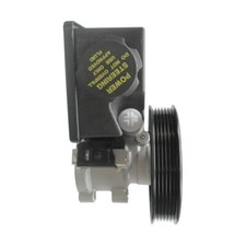 POMPA SERVOSTERZO SERVOSTERZO per JEEP GRAND CHEROKEE II (WJ, WG) 1998-