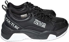 VERSACE Jeans Couture Sneakers
