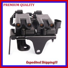 1pc khy001 ignition coil for - khy001,
