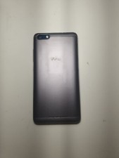 Wiko Lenny 3 per ricambi