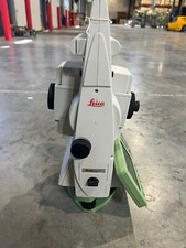 Leica TS 16 P 5" R500 with