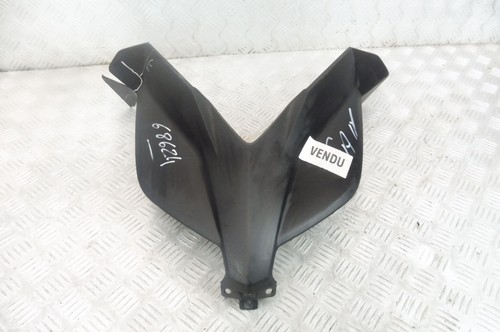 Yamaha 125 max xmax mbk - 125, /