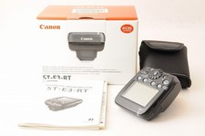 [QUASI INUTILIZZATO] Canon