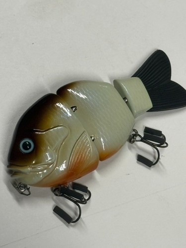 Coronado 3pz dirty gill - coronado,