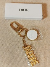 Keychain Dior