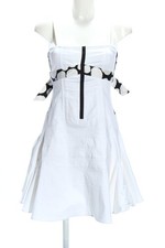 EXTé Abito aderente Donna