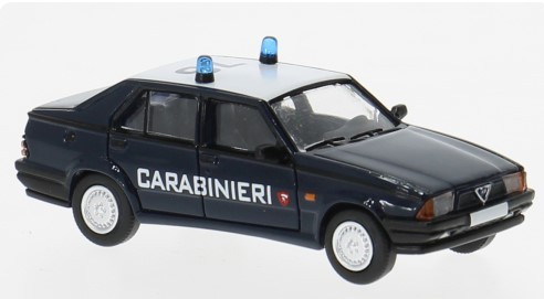Brekina pcx871159 scala - brekina,