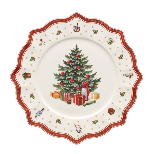Villeroy boch toy s delight - &,
