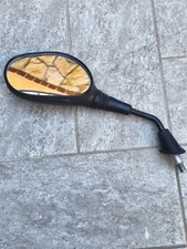 Specchietto Sinistro Sh 300