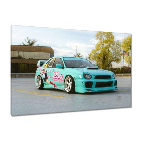 Quadro tela da - tela,