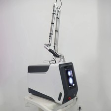 Macchina per La Rimozione Del