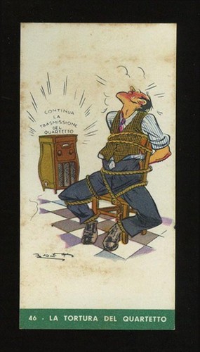 Figurina perugina buitoni - figurina, perugina-buitoni