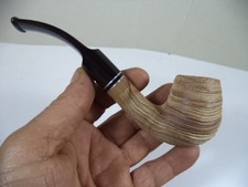 PIPE PIPE NERONE BY MOLINA