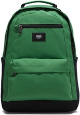 Vans Stratle Backapack zaino