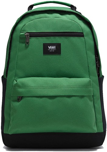 Vans stratle backapack - vans,