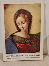 Mostra Di Opere D'arte