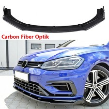 Pour  Golf 7 R-Line R Facelift