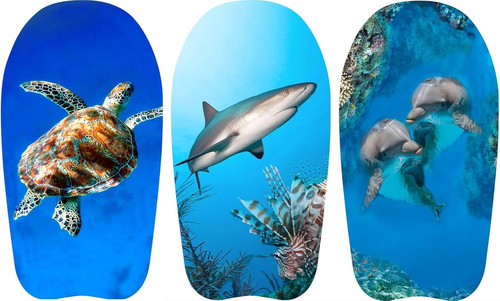 Tavola surf 84 cm - da,