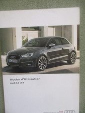 Audi avviso d - audi,