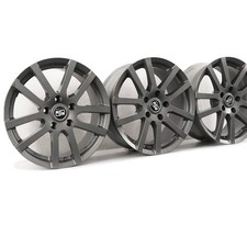 Cerchi in lega BMW Serie 5 F10