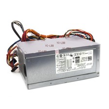 H1100EF-00 G821T per
