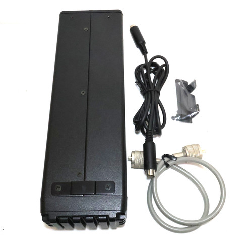 Yaesu per sintonizzatore - fc-30,