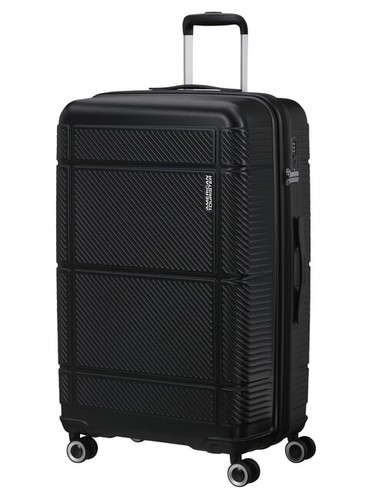Trolley american tourister - american,