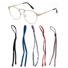  5 Pcs Cinturino Per Occhiali