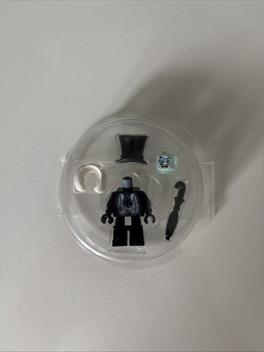 Lego sh314 sh0314 minifigure - lego,