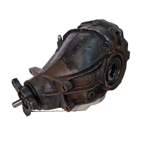 E11 mercedes w211 - w211, e270